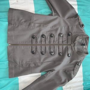 H&M jacket